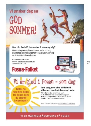 fosnafolket_bilag-20240614_000_00_00_037.pdf