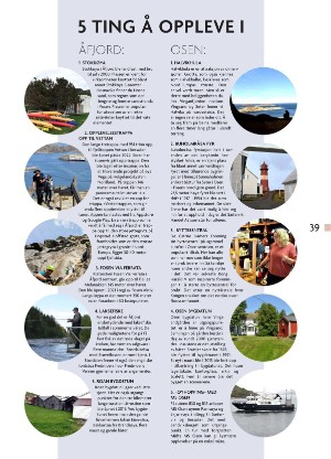 fosnafolket_bilag-20240614_000_00_00_039.pdf