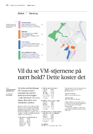 fosnafolket_bilag-20241119_000_00_00_026.pdf