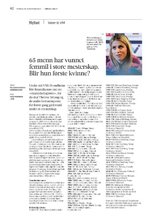 fosnafolket_bilag-20241119_000_00_00_042.pdf