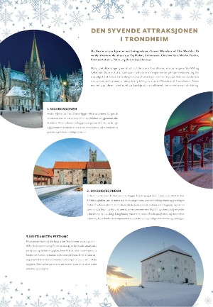 fosnafolket_bilag-20241119_000_00_00_046.pdf