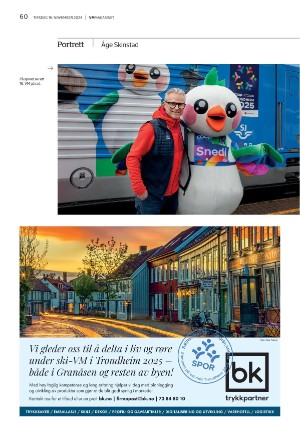 fosnafolket_bilag-20241119_000_00_00_060.pdf