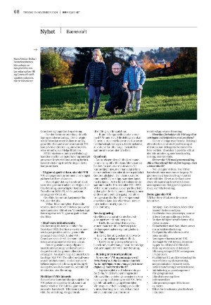 fosnafolket_bilag-20241119_000_00_00_068.pdf
