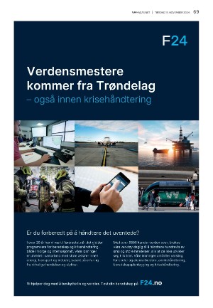 fosnafolket_bilag-20241119_000_00_00_069.pdf