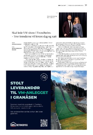 fosnafolket_bilag-20241119_000_00_00_091.pdf