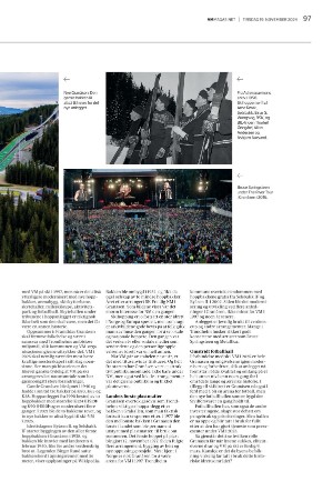 fosnafolket_bilag-20241119_000_00_00_097.pdf