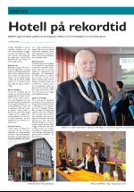 fosnafolket_del2-20090224_000_00_00_002.pdf
