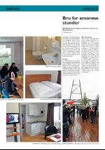 fosnafolket_del2-20090224_000_00_00_003.pdf