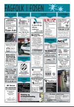 fosnafolket_del2-20090224_000_00_00_004.pdf