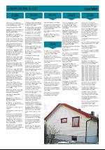 fosnafolket_del2-20090224_000_00_00_008.pdf