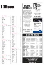 fosnafolket_del2-20090319_000_00_00_003.pdf