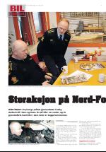 fosnafolket_del2-20090319_000_00_00_006.pdf