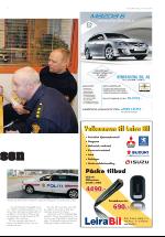 fosnafolket_del2-20090319_000_00_00_007.pdf
