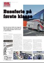 fosnafolket_del2-20090319_000_00_00_008.pdf