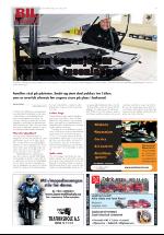 fosnafolket_del2-20090319_000_00_00_010.pdf