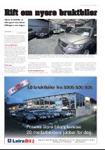 fosnafolket_del2-20090319_000_00_00_011.pdf