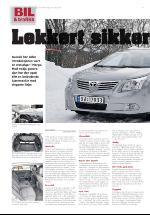 fosnafolket_del2-20090319_000_00_00_012.pdf