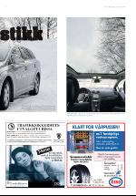 fosnafolket_del2-20090319_000_00_00_013.pdf