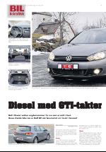 fosnafolket_del2-20090319_000_00_00_014.pdf
