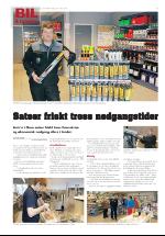 fosnafolket_del2-20090319_000_00_00_016.pdf