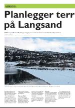 fosnafolket_del2-20090324_000_00_00_002.pdf