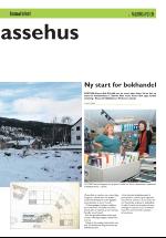 fosnafolket_del2-20090324_000_00_00_003.pdf