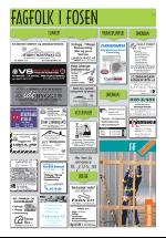 fosnafolket_del2-20090324_000_00_00_006.pdf