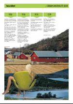 fosnafolket_del2-20090324_000_00_00_007.pdf