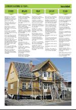 fosnafolket_del2-20090324_000_00_00_008.pdf