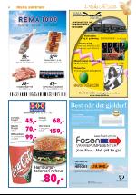 fosnafolket_del2-20090331_000_00_00_003.pdf