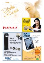 fosnafolket_del2-20090331_000_00_00_005.pdf