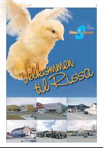 fosnafolket_del2-20090331_000_00_00_008.pdf