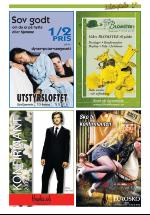 fosnafolket_del2-20090402_000_00_00_003.pdf