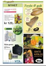 fosnafolket_del2-20090402_000_00_00_004.pdf