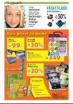 fosnafolket_del2-20090402_000_00_00_006.pdf