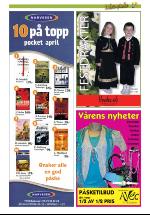 fosnafolket_del2-20090402_000_00_00_007.pdf