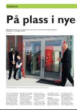 fosnafolket_del2-20090428_000_00_00_002.pdf
