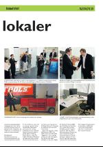 fosnafolket_del2-20090428_000_00_00_003.pdf