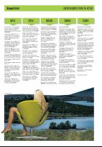 fosnafolket_del2-20090428_000_00_00_007.pdf