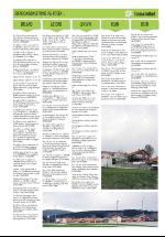 fosnafolket_del2-20090428_000_00_00_008.pdf