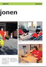 fosnafolket_del2-20090526_000_00_00_003.pdf