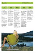 fosnafolket_del2-20090526_000_00_00_007.pdf