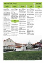 fosnafolket_del2-20090526_000_00_00_008.pdf