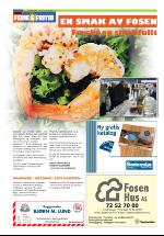 fosnafolket_del2-20090609_000_00_00_006.pdf