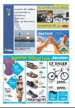 fosnafolket_del2-20090609_000_00_00_007.pdf