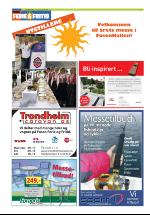 fosnafolket_del2-20090609_000_00_00_008.pdf