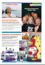 fosnafolket_del2-20090609_000_00_00_009.pdf