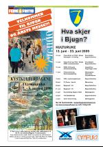 fosnafolket_del2-20090609_000_00_00_012.pdf