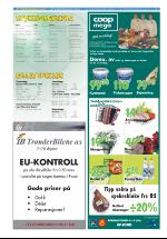 fosnafolket_del2-20090616_000_00_00_004.pdf