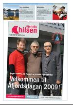 fosnafolket_del2-20090616_000_00_00_005.pdf